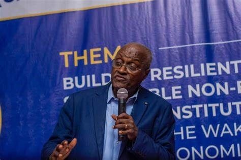 BoG urged to implement forensic audits amid remittance concerns