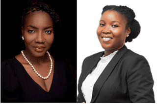 Netting arrangements in insolvency contexts