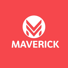 Maverick Research launches innovative platform for retail and media research