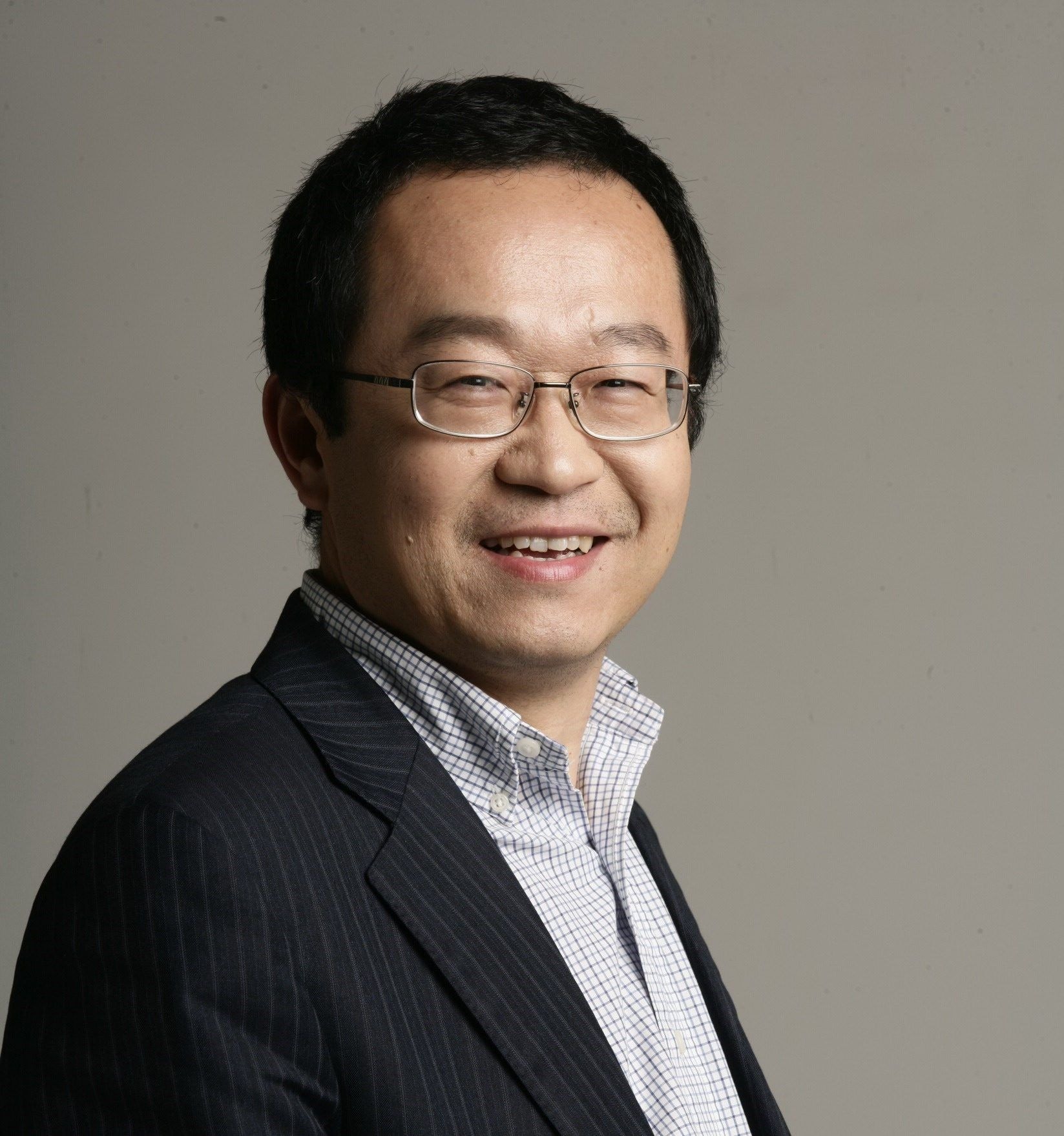China’s abandoned illusion of high growth