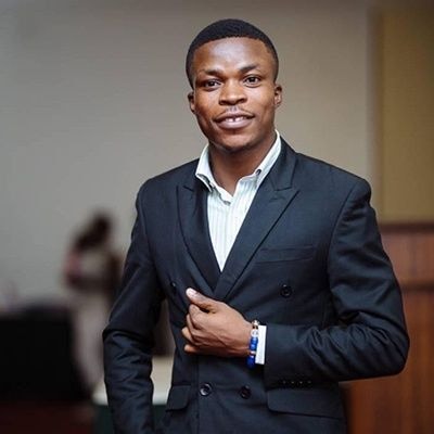 Financial literacy key to SMEs’ access to funding