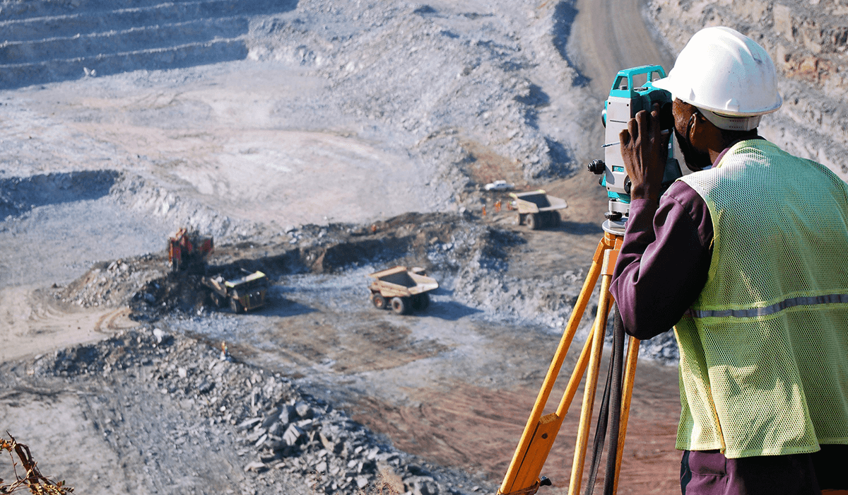 AMV yet to be ratified, 14 years since AU’s adoption 