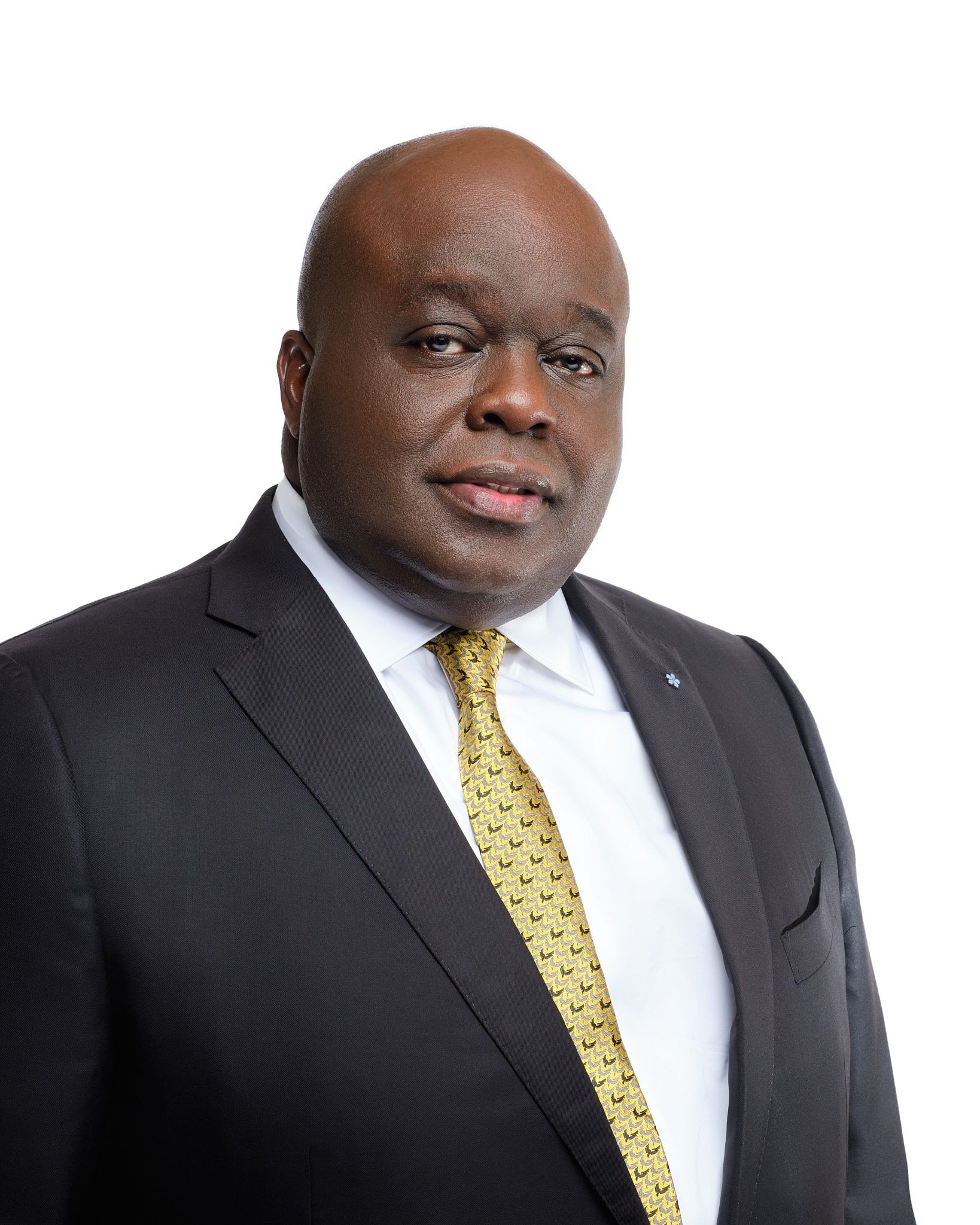 Your Bank for life, 70 years of being truly Ghanaian