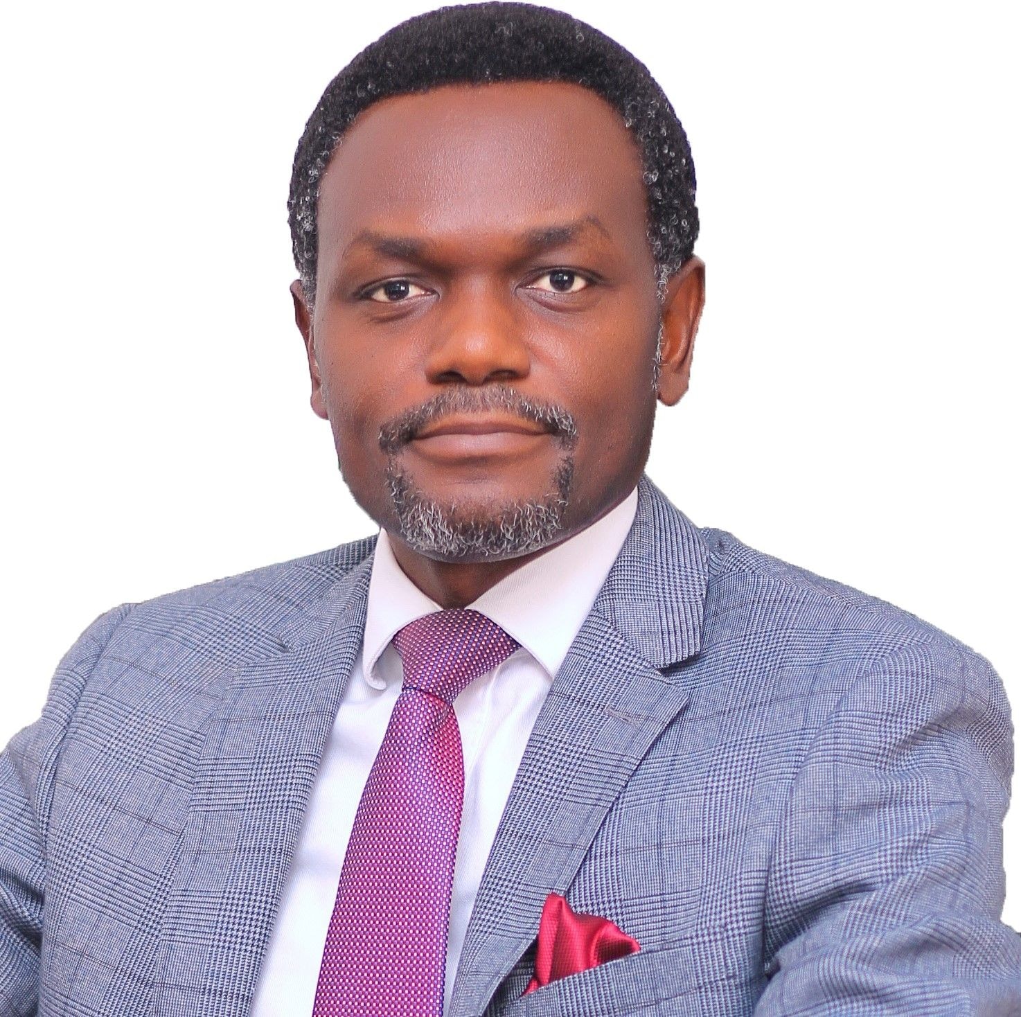 Coronation Insurance appoints new Managing Director