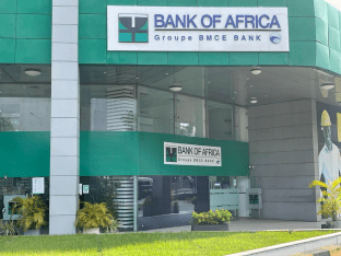 Bank of Africa joins PAPSS