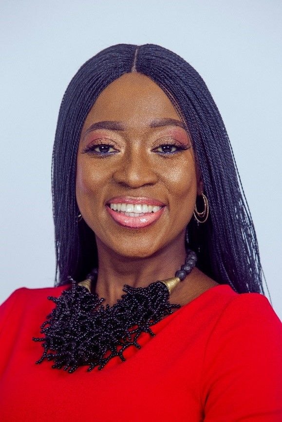Vodafone, Top Employers Institute celebrates inaugural ‘For A Better World of Work Day’