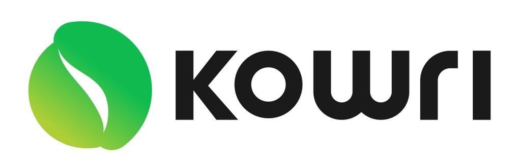 Kowri partners with Mpower to provide graduate Loans for African Students