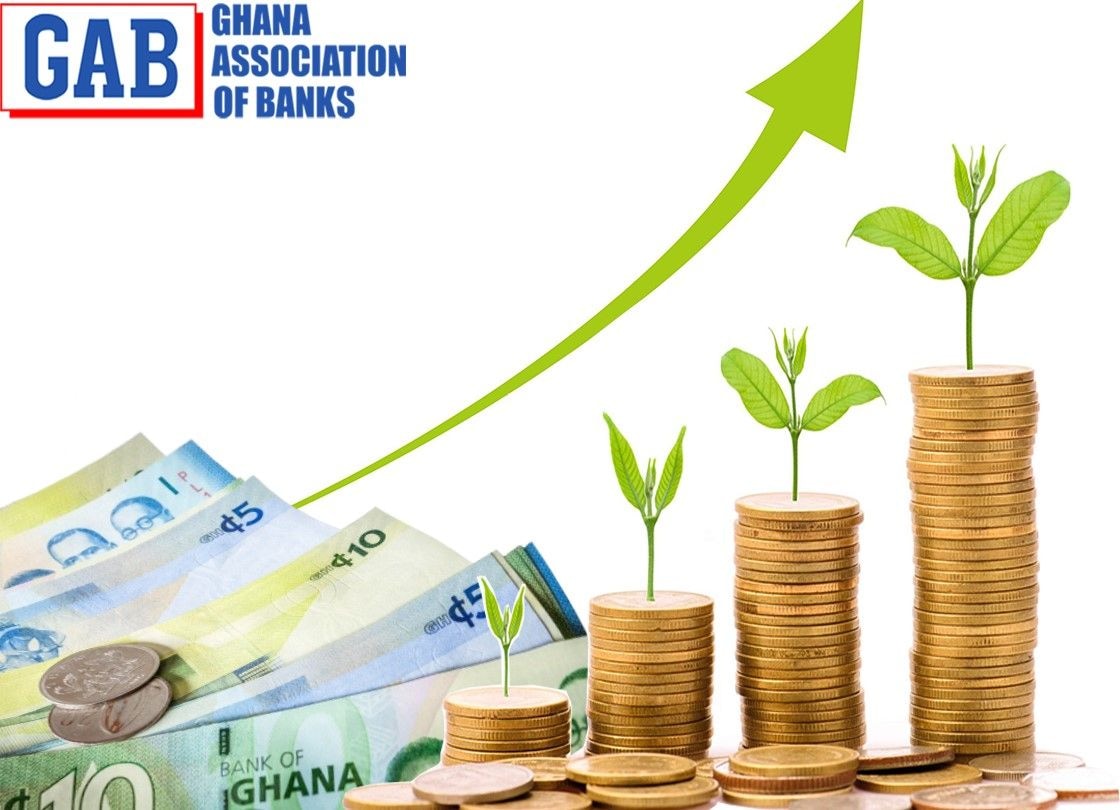 Financial literacy and sustainable growth in consumers’ investments
