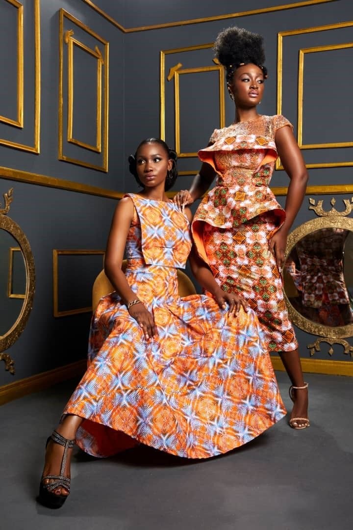 Feel the magic of Woodin this Mother’s Day