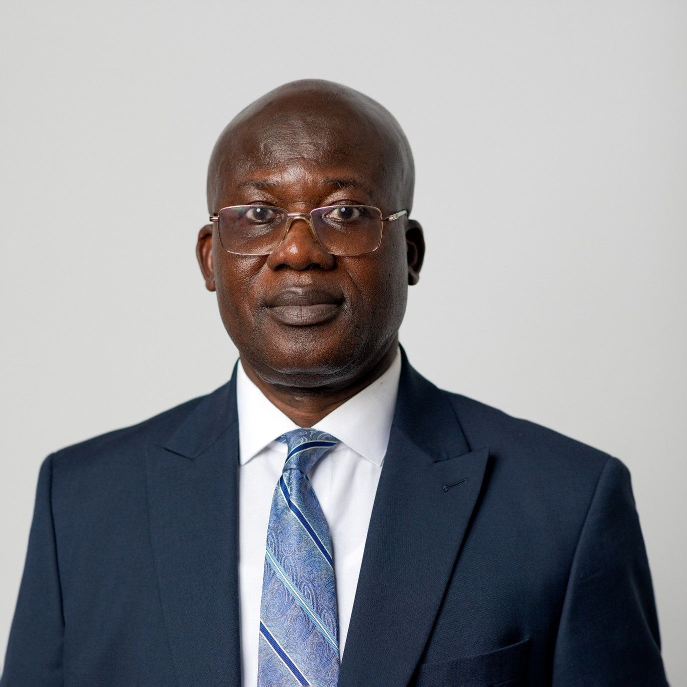WACCI marks 16 years of contributing to and enhancing food security in Africa