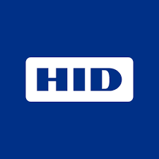 HID brings industry-leading digital identity solutions to ID4Africa 2023