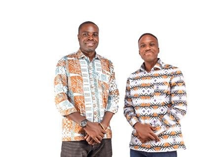 BenBen, Oko Forests, and FCDO collaborate to enhance land tenure security in carbon credit projects