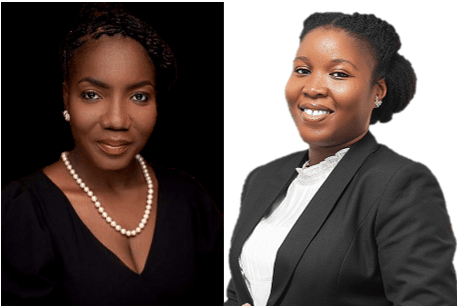 Impact of administration on asset owners