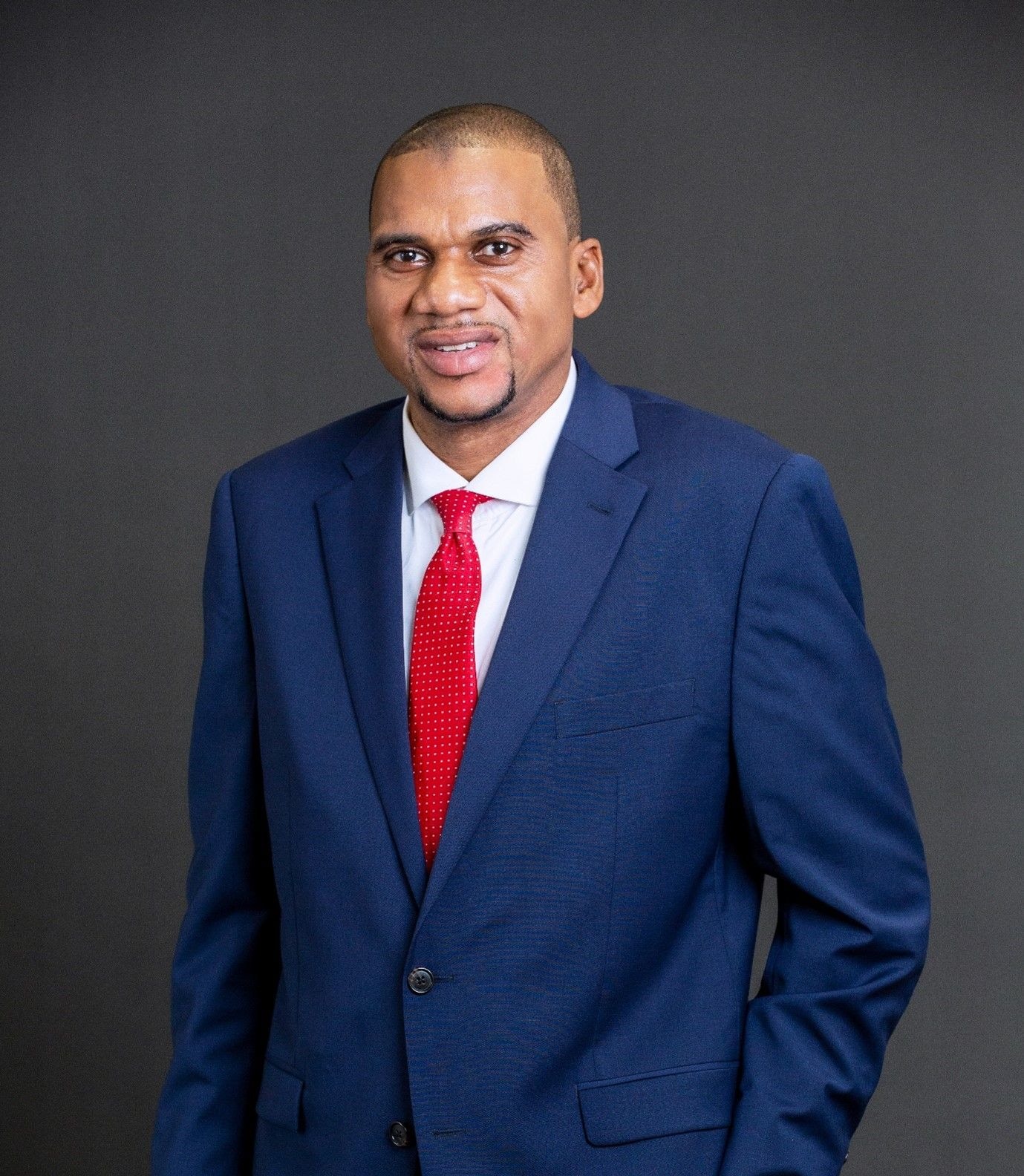Driving Africa’s growth through the AfCFTA opportunity