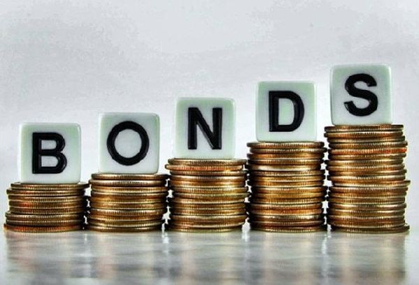 Ashmore, GMO join  bondholder group steering committee - sources
