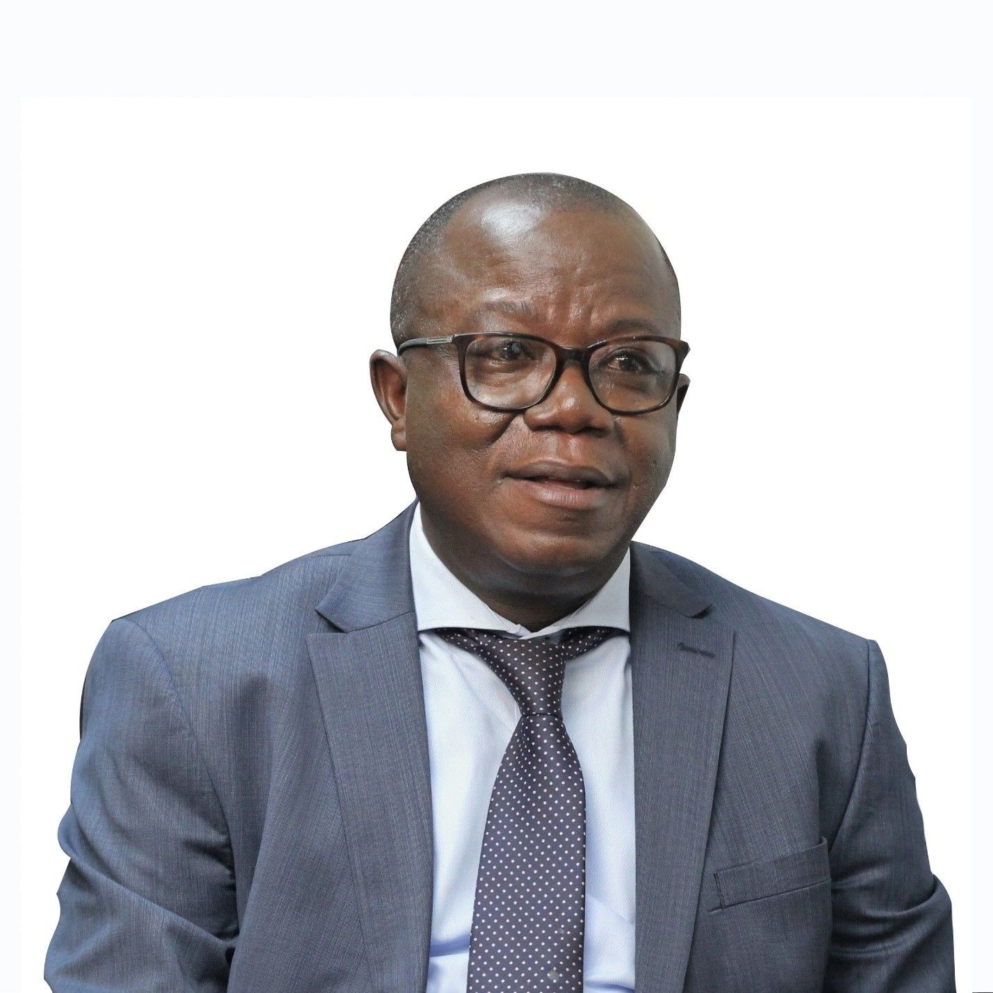 GRA triggers upfront VAT compliance strategy; as policy maximises tax revenue