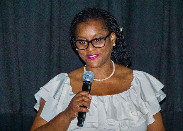 HR experts share critical areas for dev’t amid growth of AI