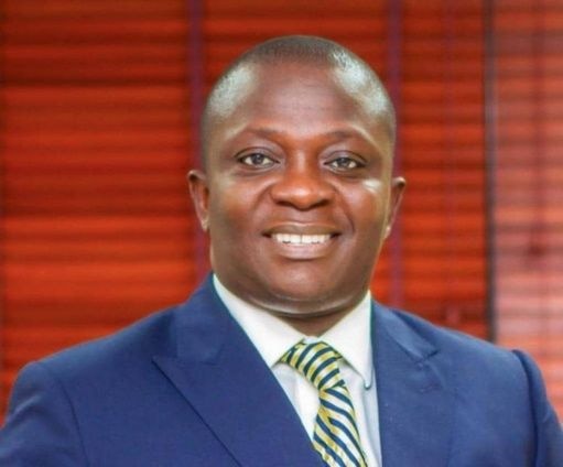 Agric minister preaches vigilance in cocoa framework with Cote d’Ivoire