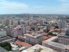 Aza finance fx insights: Africa Currencies Topline