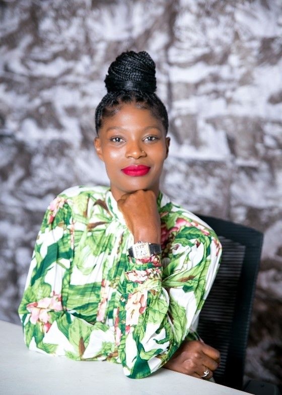 Accra Parent holds first Preschool and Childcare Expo on Saturday
