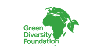 Green Diversity Foundation brings top companies together to fight plastic pollution