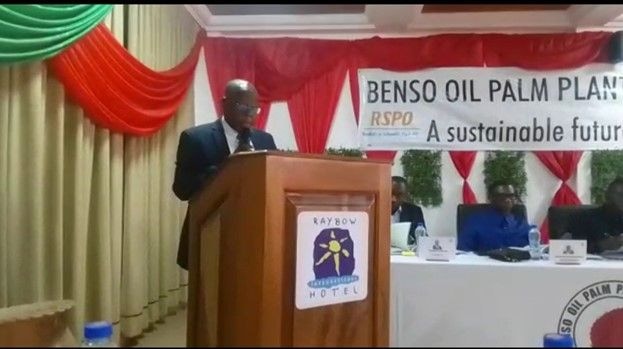 BOPP records positive growth in 2022