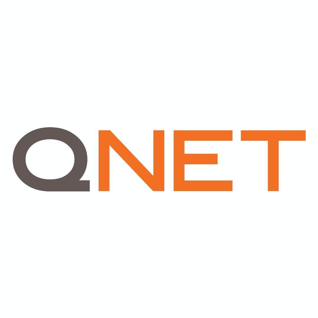 QNET Supports government agencies to arrest five fraudsters in Ghana 