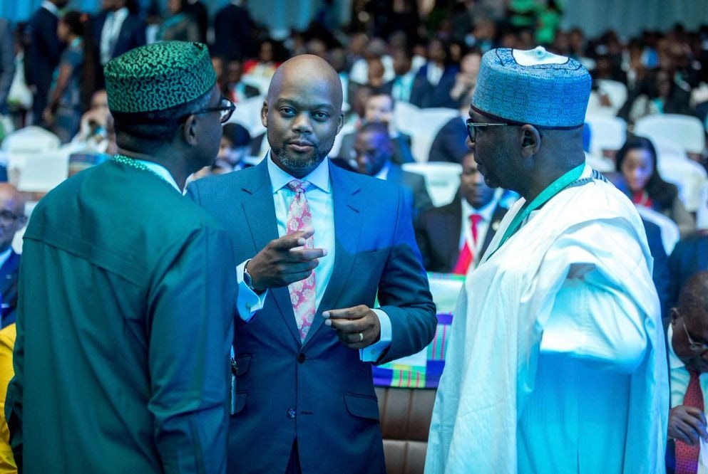 Afreximbank AAM2023: Calls to remove trade barriers in Africa advocated