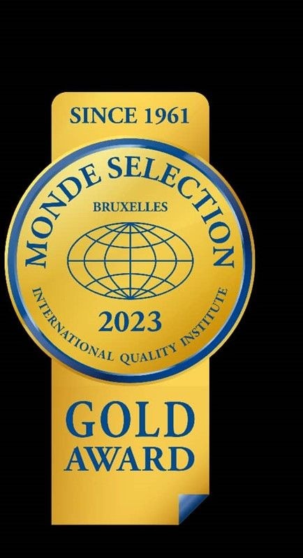 Star recognised globally as best quality beer for 5th time