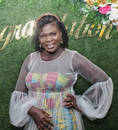 Inspiring Startups: Imparting fashion knowledge into young girls