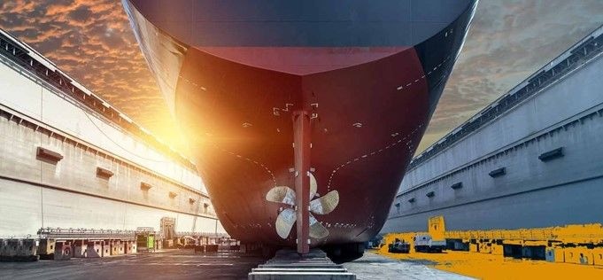 AfDB approves US$23.04m to Prime Meridian Docks