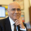 Defaulting on Africa’s future