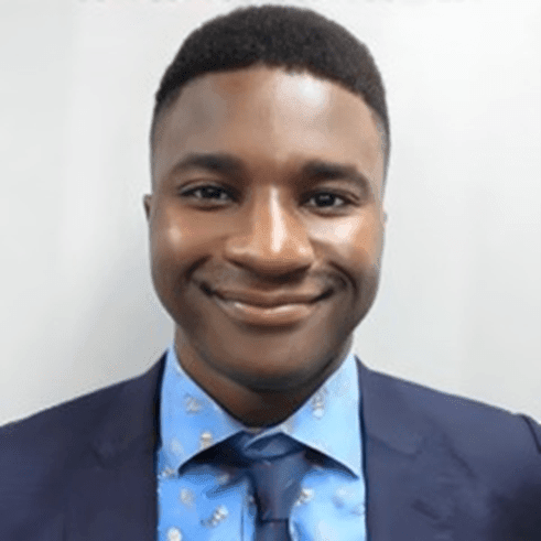 Cassava Network to partner leading companies to nurture Web3 adoption