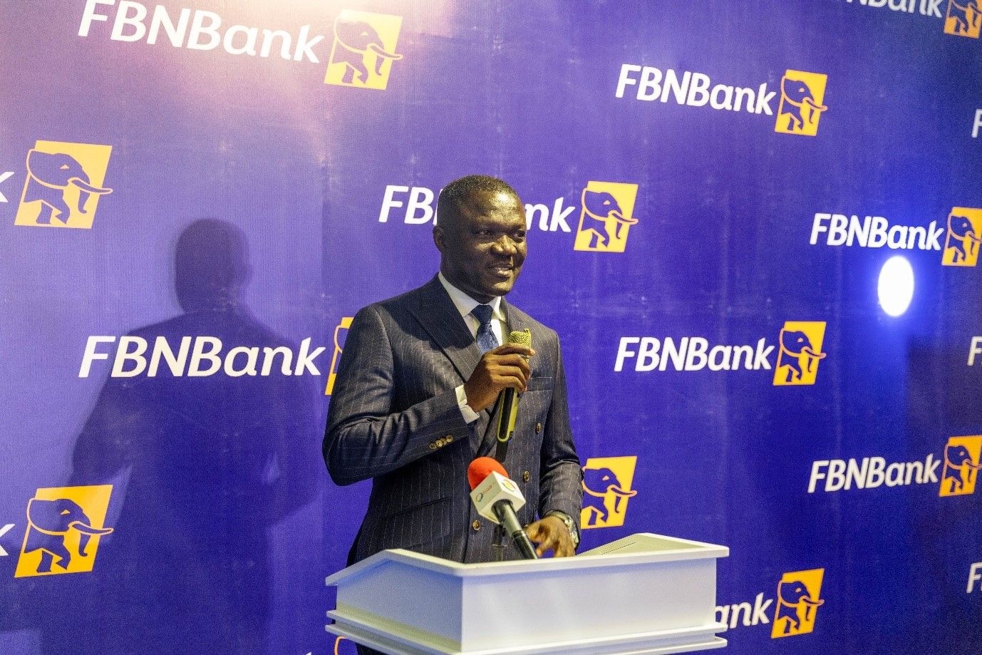 FBNBank joins PAPSS  to offer enhanced cross-border payment services