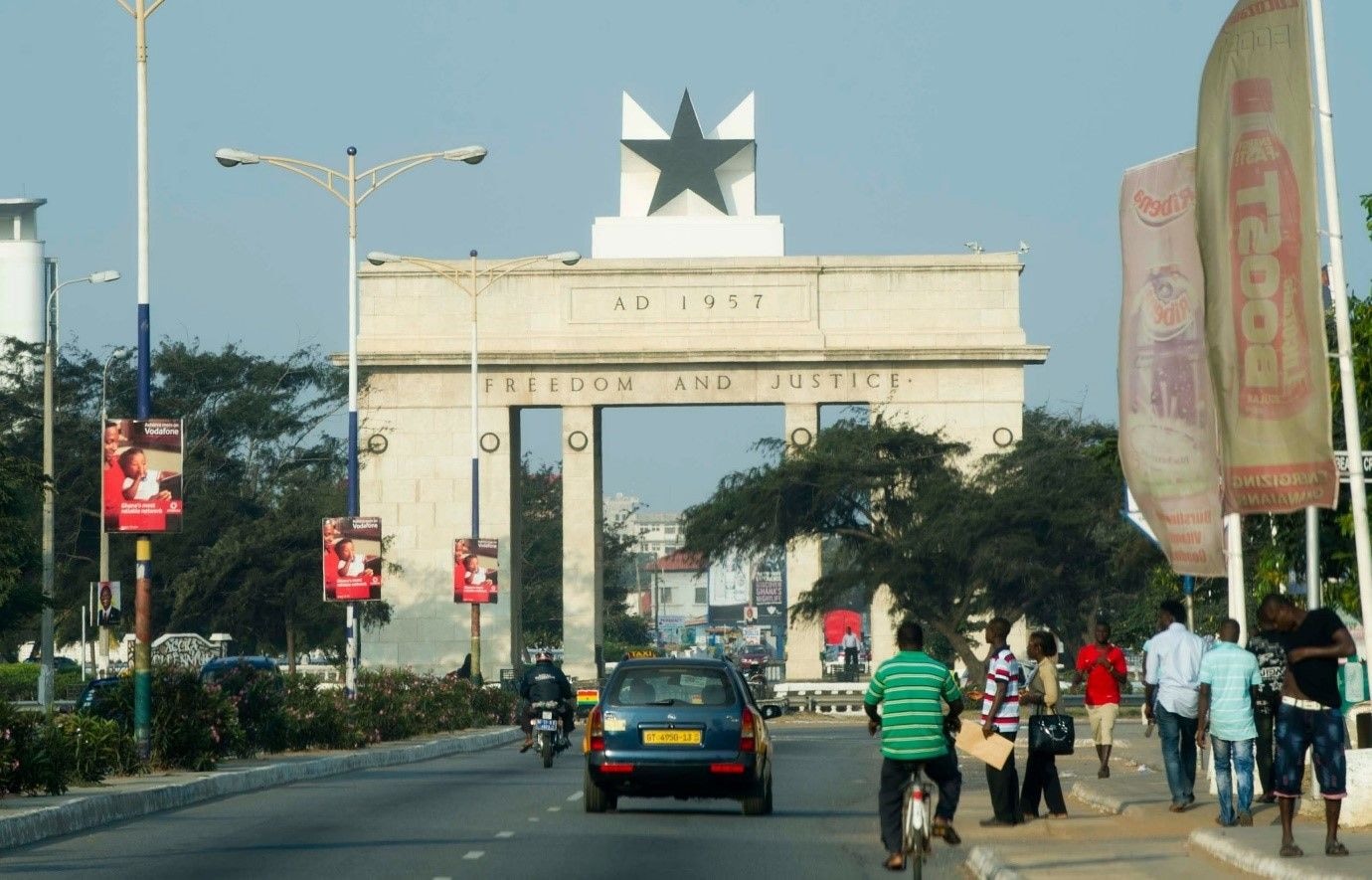 Prioritise high-productive sectors – experts; as economic transformation stagnates