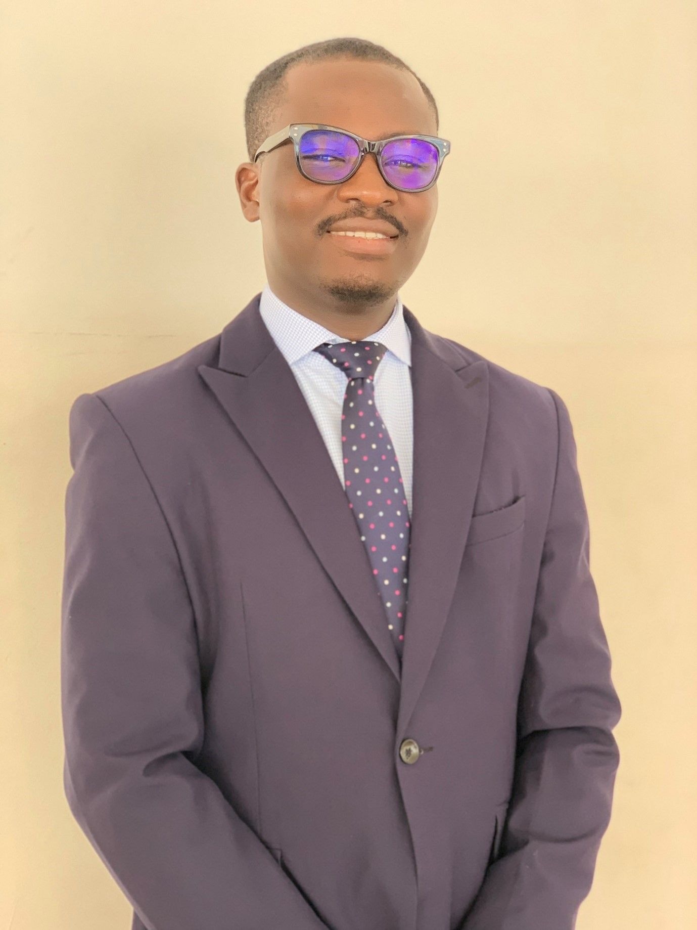 Building a strong actuarial presence for sustainable development