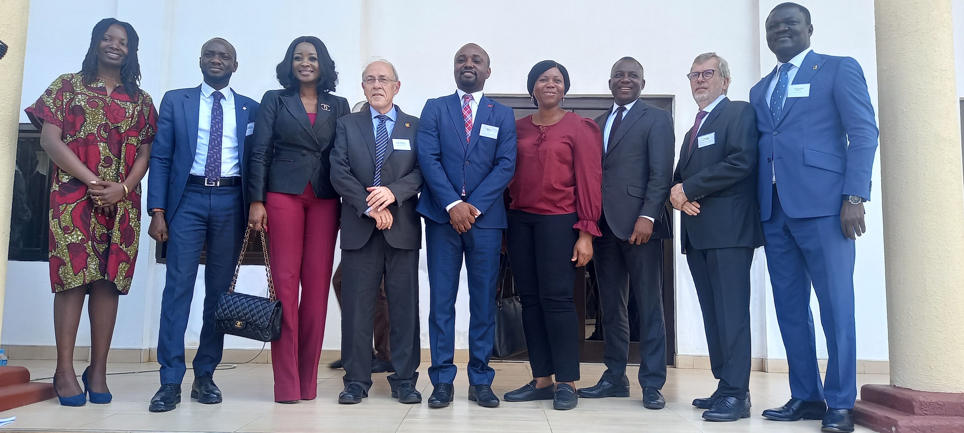 Sustainable energy transition no longer an option – experts