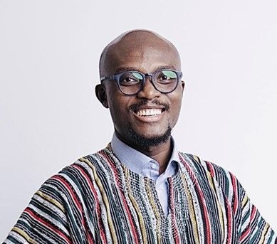 Maximising credit cards… Unleashing the benefits and building financial success