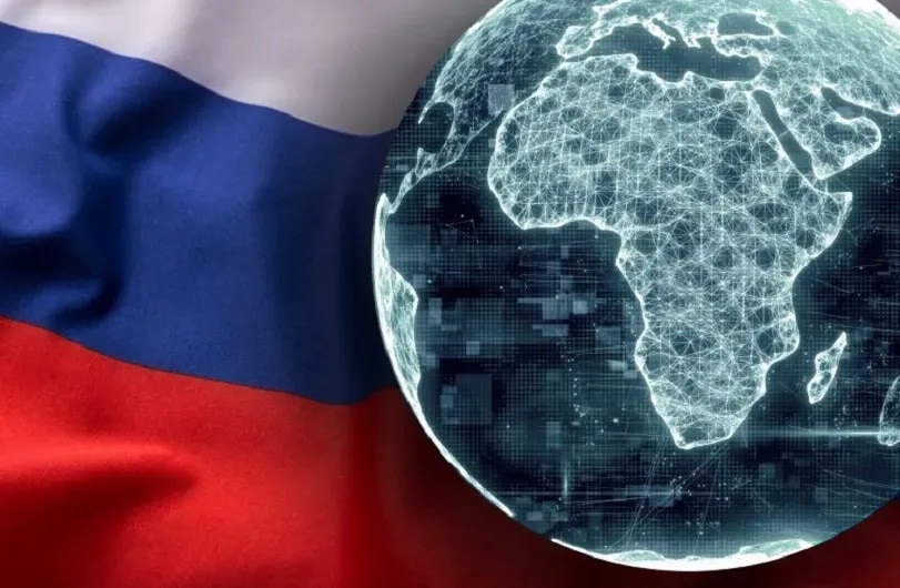 Unlocking Russia-Africa economic and trade potentials