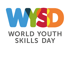 World Youth Skills Day: Coca-Cola Beverages Africa bets big on skills for the future