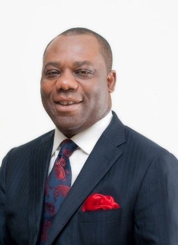 Energy Minister to speak at APSCA 2023