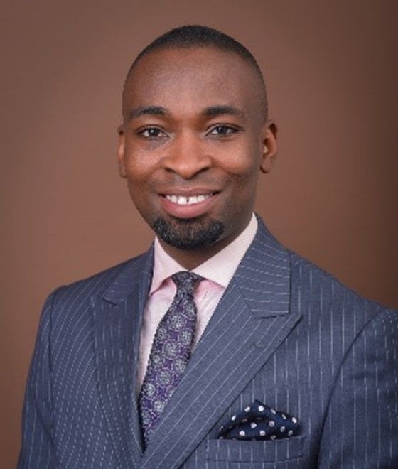 Finance, Economy & Trade with Richmond Kwame Frimpong: Investment climate reforms: A new approach for African industrialisation