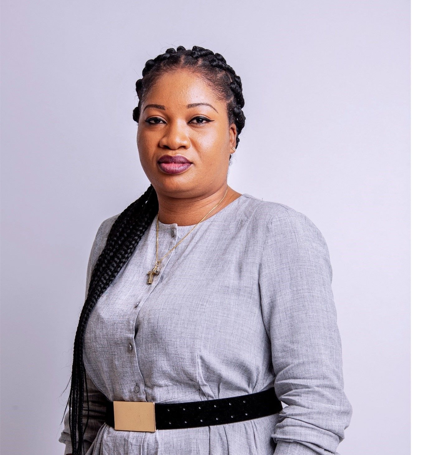 Business agility: an imperative for surviving in today’s business environment