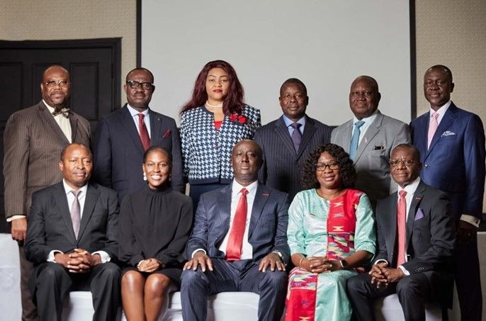 WAICA Re recapitalises, rewards shareholders with 41% profit growth
