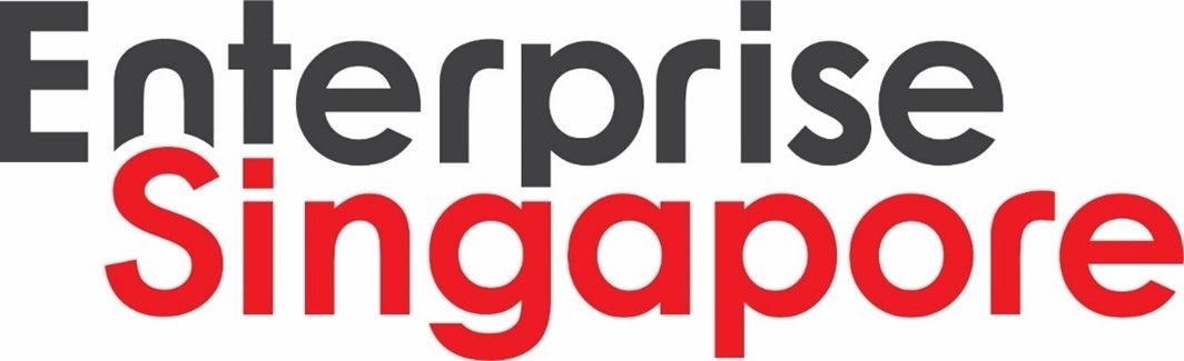 Over 500 business, gov’t leaders to gather in Singapore for 7th Africa Singapore Business Forum