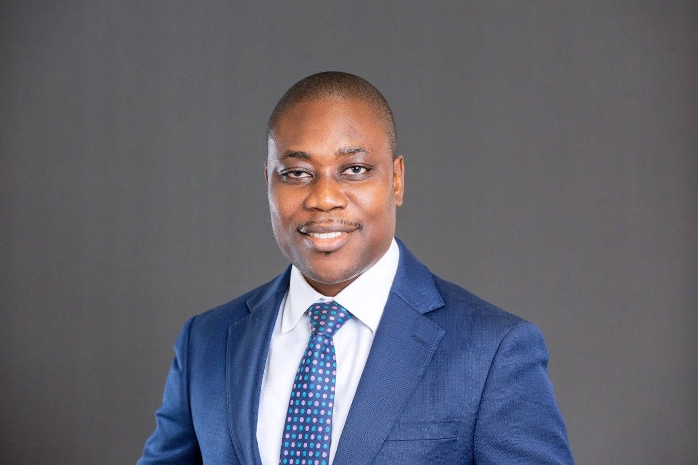 SIMS sets up sub-class funds to protect investors from current bond market volatility