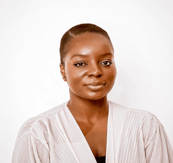 Ghana’s Creative Economy with Ama Ofeibea Tetteh: Intellectual property