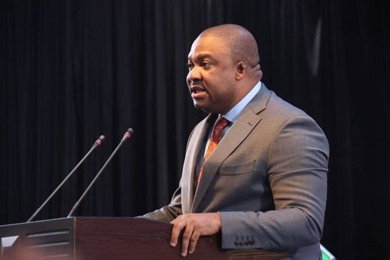 GTBank empowers voices for autism