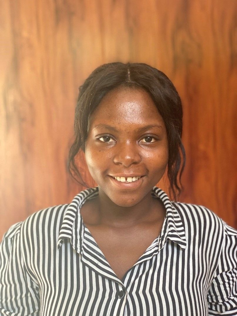 Reflections on the housing deficit in Accra – the realities