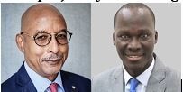 The African Union should prepare now for G20 membership